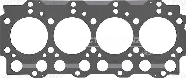 Gasket, cylinder head VICTOR REINZ 61-35415-20