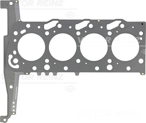 Gasket, cylinder head VICTOR REINZ 61-35425-20