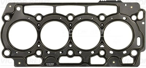 Gasket, cylinder head VICTOR REINZ 61-35430-10