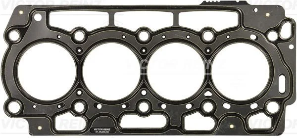 Gasket, cylinder head VICTOR REINZ 61-35430-30