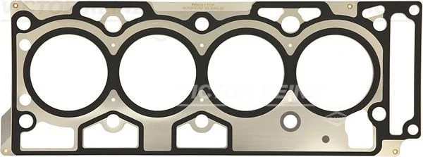 Gasket, cylinder head VICTOR REINZ 61-35445-00