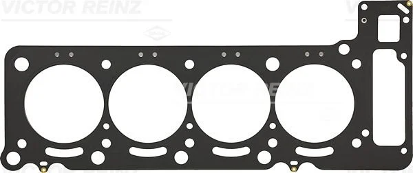 Gasket, cylinder head VICTOR REINZ 61-35505-00