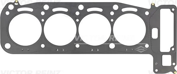 Gasket, cylinder head VICTOR REINZ 61-35510-00