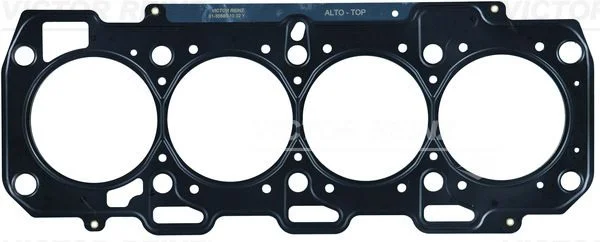 Gasket, cylinder head VICTOR REINZ 61-35580-10
