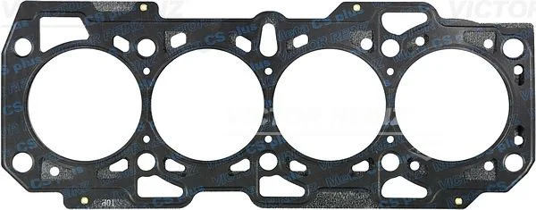 Gasket, cylinder head VICTOR REINZ 61-35630-00