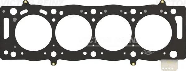 Gasket, cylinder head VICTOR REINZ 61-35815-30