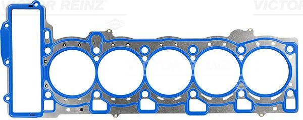Gasket, cylinder head VICTOR REINZ 61-35900-00