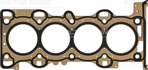 Gasket, cylinder head VICTOR REINZ 61-35915-00