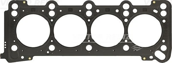 Gasket, cylinder head VICTOR REINZ 61-35940-20
