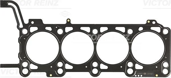 Gasket, cylinder head VICTOR REINZ 61-35945-20
