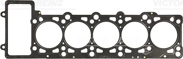 Gasket, cylinder head VICTOR REINZ 61-35955-00