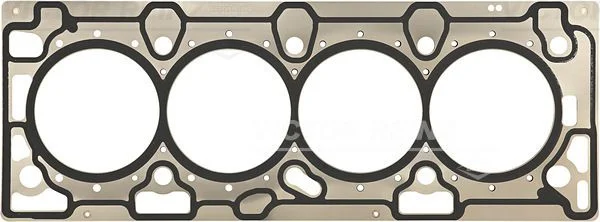 Gasket, cylinder head VICTOR REINZ 61-36025-00