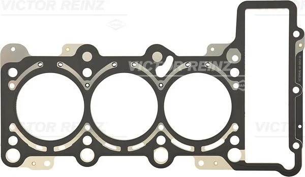 Gasket, cylinder head VICTOR REINZ 61-36040-00