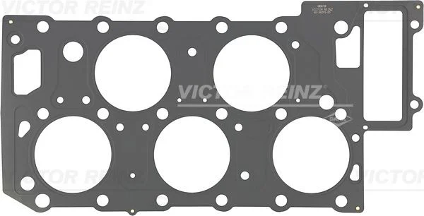 Gasket, cylinder head VICTOR REINZ 61-36095-00