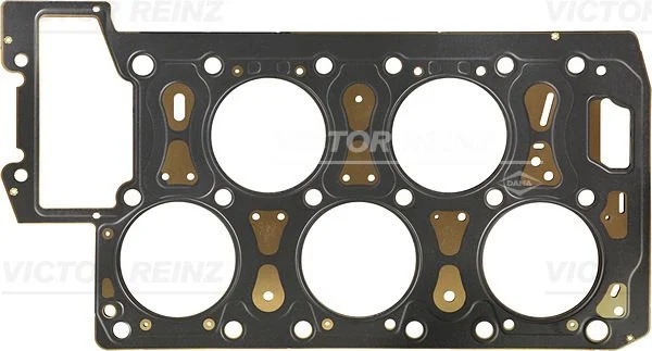 Gasket, cylinder head VICTOR REINZ 61-36100-00