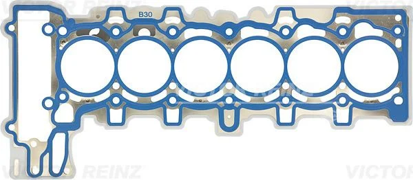 Gasket, cylinder head VICTOR REINZ 61-36120-00