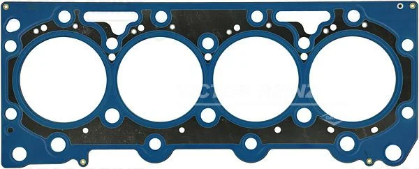 Gasket, cylinder head VICTOR REINZ 61-36165-00