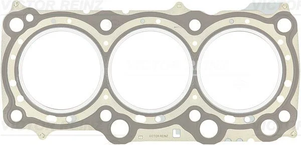 Gasket, cylinder head VICTOR REINZ 61-36190-00