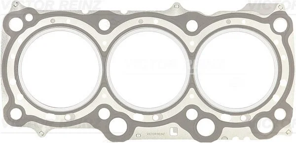 Gasket, cylinder head VICTOR REINZ 61-36190-10