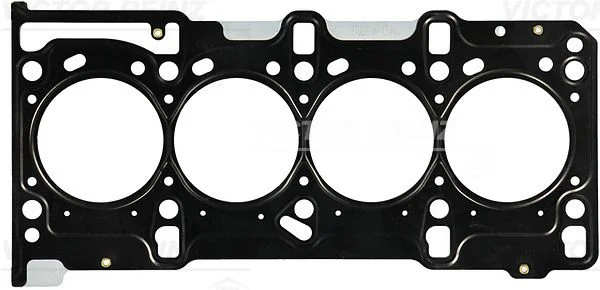 Gasket, cylinder head VICTOR REINZ 61-36210-00