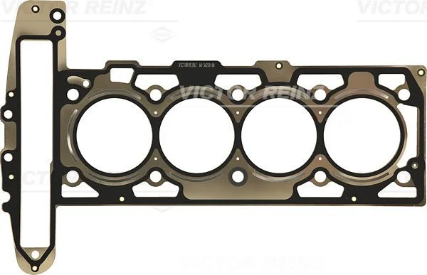 Gasket, cylinder head VICTOR REINZ 61-36220-00