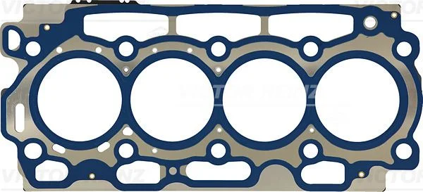 Gasket, cylinder head VICTOR REINZ 61-36265-00