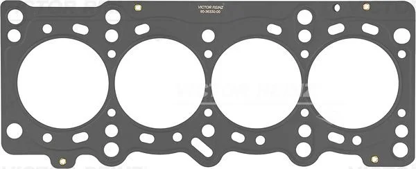 Gasket, cylinder head VICTOR REINZ 61-36330-00