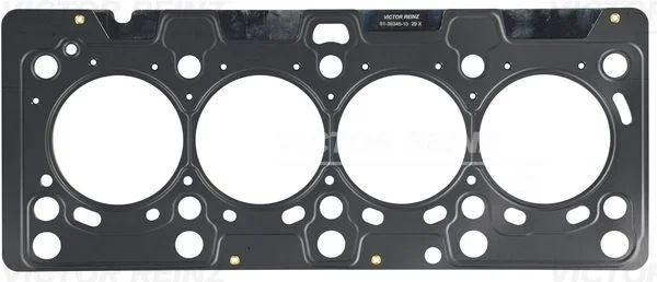 Gasket, cylinder head VICTOR REINZ 61-36345-10
