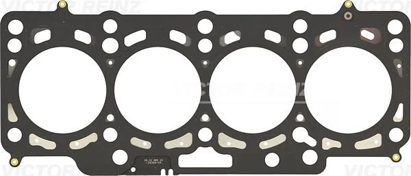 Gasket, cylinder head VICTOR REINZ 61-36360-00