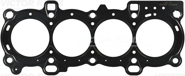 Gasket, cylinder head VICTOR REINZ 61-36405-00