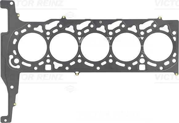 Gasket, cylinder head VICTOR REINZ 61-36440-00