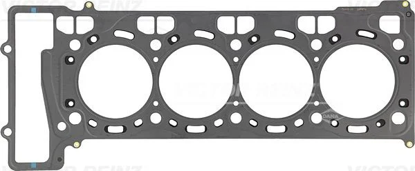 Gasket, cylinder head VICTOR REINZ 61-36445-00