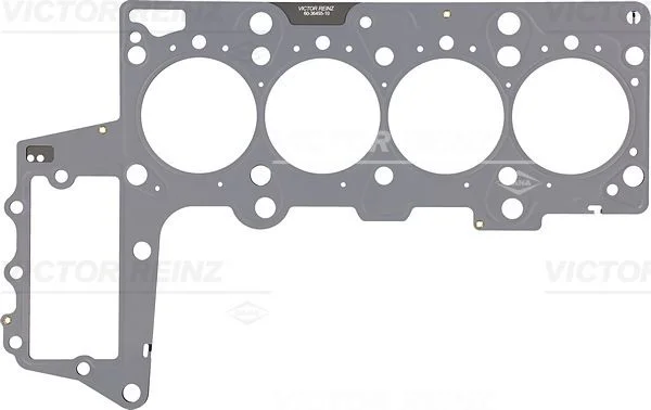 Gasket, cylinder head VICTOR REINZ 61-36455-10