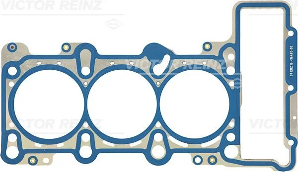 Gasket, cylinder head VICTOR REINZ 61-36490-00