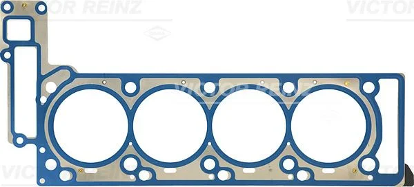 Gasket, cylinder head VICTOR REINZ 61-36560-00