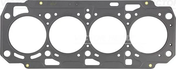 Gasket, cylinder head VICTOR REINZ 61-36595-00