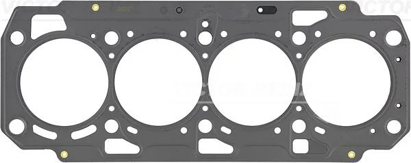 Gasket, cylinder head VICTOR REINZ 61-36595-10