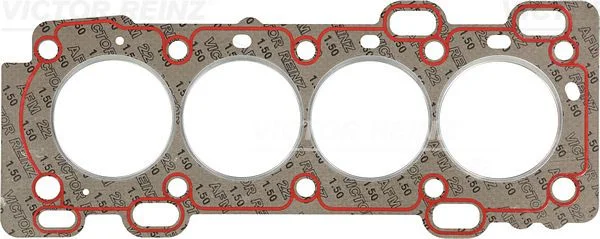 Gasket, cylinder head VICTOR REINZ 61-36700-00