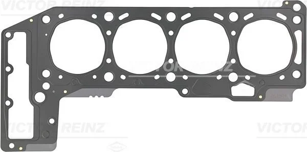 Gasket, cylinder head VICTOR REINZ 61-36885-20