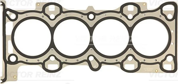Gasket, cylinder head VICTOR REINZ 61-36935-00