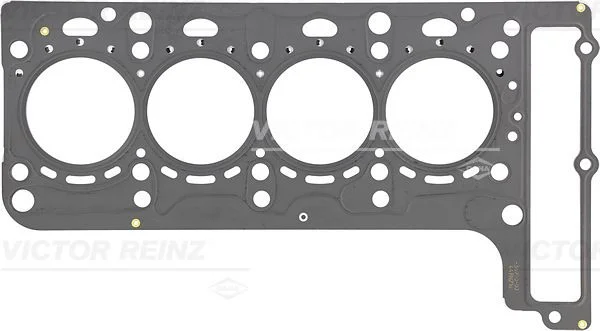 Tesnenie, hlavy valcov VICTOR REINZ 61-36950-00