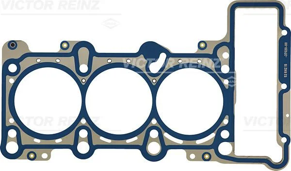 Tesnenie, hlavy valcov VICTOR REINZ 61-37020-00