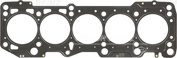 Gasket, cylinder head VICTOR REINZ 61-37025-10