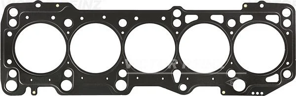 Gasket, cylinder head VICTOR REINZ 61-37025-20