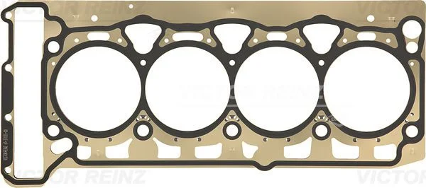 Gasket, cylinder head VICTOR REINZ 61-37035-00