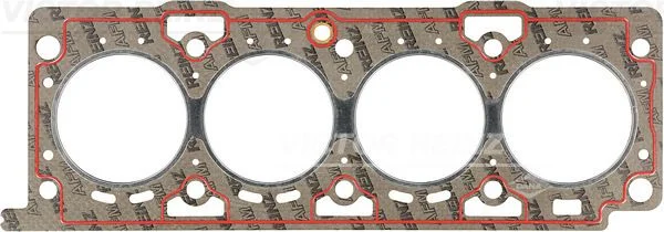 Gasket, cylinder head VICTOR REINZ 61-37070-00