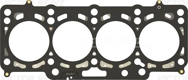 Gasket, cylinder head VICTOR REINZ 61-37175-00