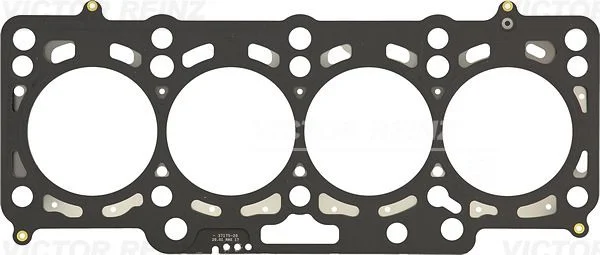 Gasket, cylinder head VICTOR REINZ 61-37175-20