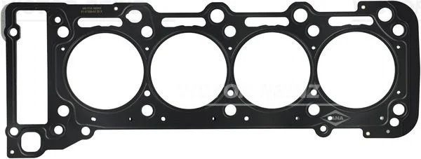 Gasket, cylinder head VICTOR REINZ 61-37200-00