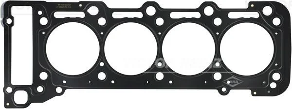 Gasket, cylinder head VICTOR REINZ 61-37200-10
